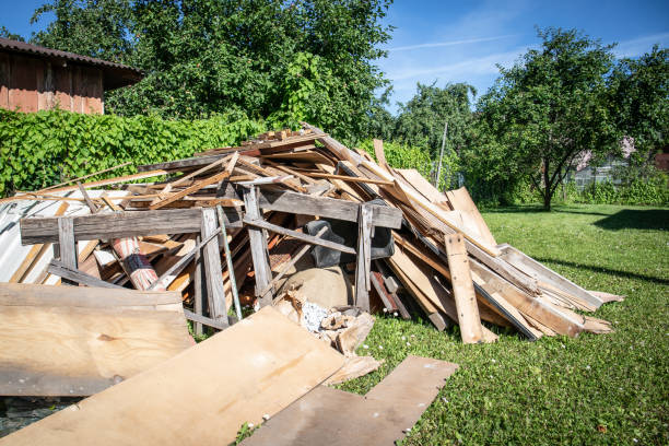 Best Dumpster Rental Services  in St George, KS